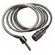 KRYPTONITE Keeper 512 Combo Cable (210214)