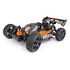 HPI RACING Vorza Nitro Buggy, 1:8 (160177)