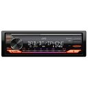 JVC KD-X482DBT