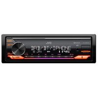 JVC KD-X482DBT