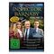 Inspector Barnaby, Vol. 33 (DVD, 2023)