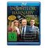 Inspector Barnaby, Vol. 33 (Blu-ray, 2023)