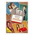 Young Sheldon - The Complete Fifth Season (DVD, 2023, I.Armitage / Z.Perry)