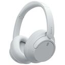 SONY WH-CH720N, White