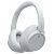 SONY WH-CH720N, Weiss