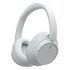 SONY WH-CH720N, White