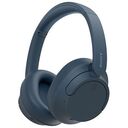 SONY WH-CH720N, Blue