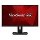 VIEWSONIC VG2756-2K