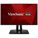 VIEWSONIC VP2468A