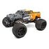 HPI RACING Savage X 4.6 GT-6, 1:8 (160100)