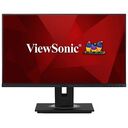 VIEWSONIC VG2456