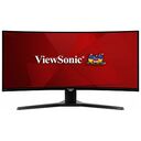 VIEWSONIC VX3418-2KPC