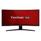 VIEWSONIC VX3418-2KPC