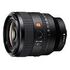 SONY FE 50mm F/1.4 GM (SEL50F14GM)