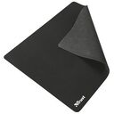 TRUST Mouse Pad M, Black (24193)