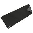 TRUST Mouse Pad XXL, Black (24194)