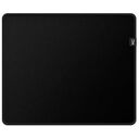 HYPERX Pulsefire Gaming Mousepad M, Black (4Z7X3AA)