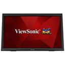 VIEWSONIC TD2423
