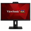 VIEWSONIC VG2440V