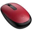 HP 240 Bluetooth Mouse, Empire Red (43N05AA)