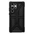 UAG Monarch Series Case, Galaxy S23 Ultra, Carbon Fiber (214135114242)