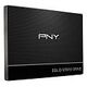PNY CS900 SSD, 4.0TB (SSD7CS900-4TB-RB)