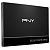 PNY CS900 SSD, 250GB (SSD7CS900-250-RB)