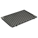 WEBER Sear Grate Cast Iron (7651)