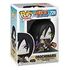 FUNKO Pop! Animation: Naruto - Orochimaru