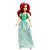 MATTEL Disney Princess - Arielle (HLW10)