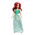 MATTEL Disney Princess - Arielle (HLW10)