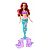 MATTEL Disney Princess - Hair Feature Arielle (HLW00)