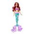 MATTEL Disney Princess - Hair Feature Arielle (HLW00)