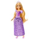MATTEL Disney Princess - Princess Rapunzel (HLW03)