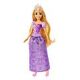 MATTEL Disney Princess - Princess Rapunzel (HLW03)