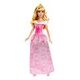 MATTEL Disney Princess - Princess Aurora (HLW09)