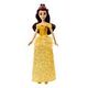 MATTEL Disney Princess - Princess Belle (HLW11)