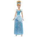 MATTEL Disney Princess - Princess Cinderella (HLW06)