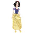 MATTEL Disney Princess - Fashion Schneewittchen (HLW08)
