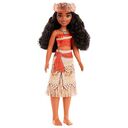 MATTEL Disney Princess - Vaiana (HPG68)