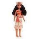 MATTEL Disney Princess - Vaiana (HPG68)