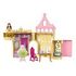 MATTEL Disney Princess - Belle's magisches Set (HLW94)