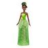 MATTEL Disney Princess - Tiana (HLW04)