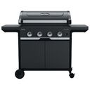 CAMPINGAZ Select 4 L Plus (2181082)