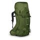 OSPREY Aether 55 S/M, Garlic Mustard Green (1-043-GG08-SM)