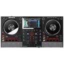 NUMARK MixStream Pro+