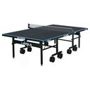 JOOLA Outdoor J500A (11645)