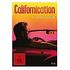 Californication - The Complete Seventh Season