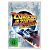 Zurück in die Zukunft Trilogie - 30th Anniversary (DVD)