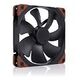 NOCTUA NF-A14 industrialPPC-24V-3000 SP IP67 PWM 120mm